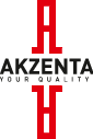 logo-akzenta